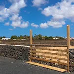 Lola Loft Lajares Irent Fuerteventura *