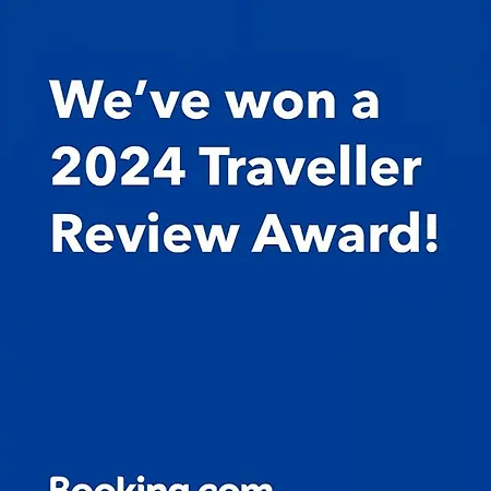 Lola Loft 4 Lajares Irent Fuerteventura Appartement La Oliva