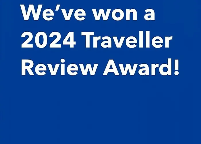 Lola Loft 4 Lajares Irent Fuerteventura Lägenhet La Oliva