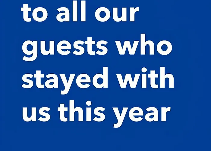 Lola Loft 4 Lajares Irent Fuerteventura