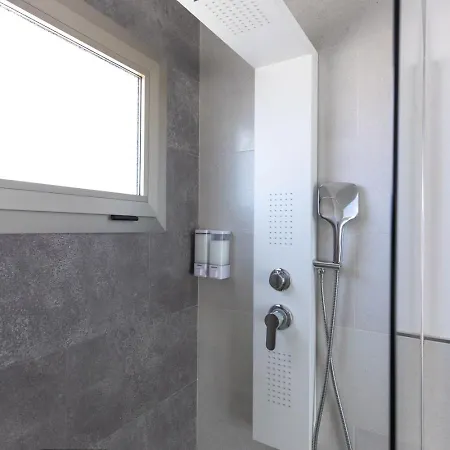 Apartament Lola Loft 4 Lajares By Irent Fuerteventura La Oliva