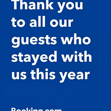 Lola Loft 4 Lajares Irent Fuerteventura