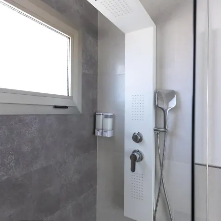Apartament Lola Loft 4 Lajares By Irent Fuerteventura
