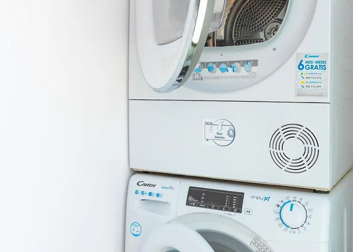 דירה Lola Loft 4 Lajares Irent Fuerteventura