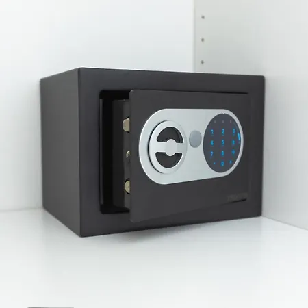 Lola Loft 4 Lajares Irent Fuerteventura Ла-Олива